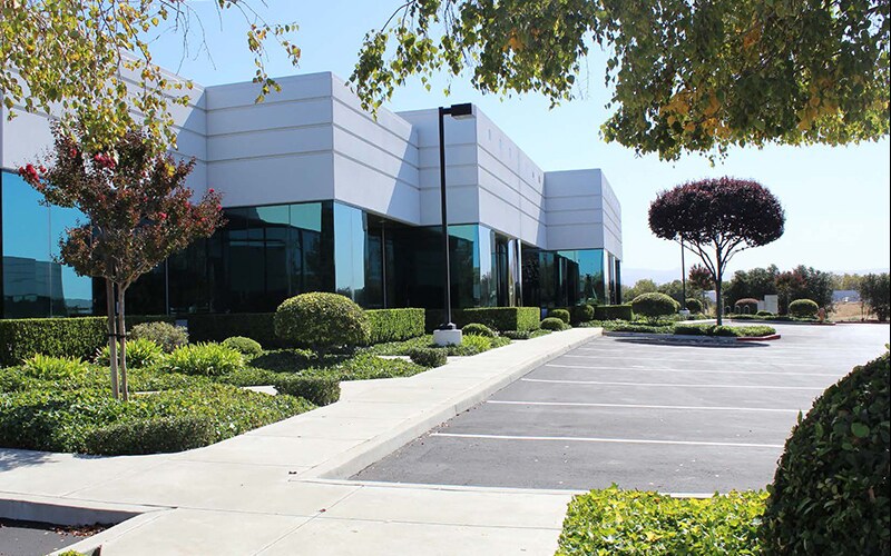 More Photos Of 95 E Airway Blvd, Livermore Unknown For Lease