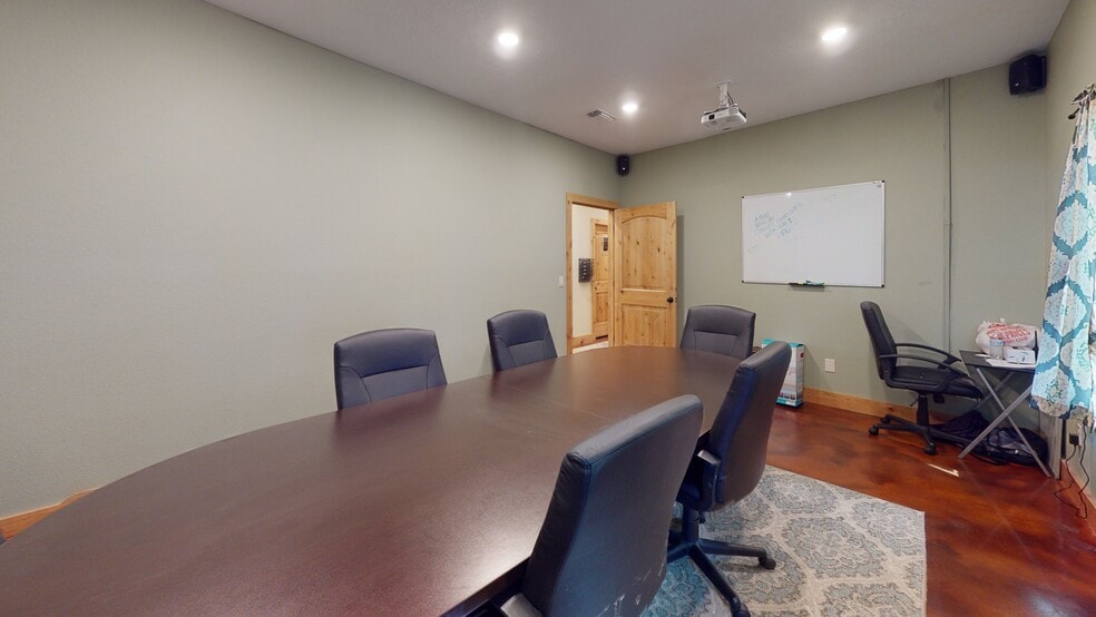 More Photos Of 4150 Highway 36 S, Brenham Shelter For Sale