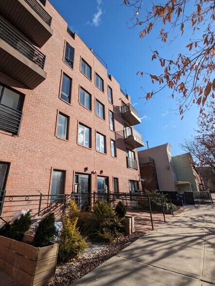 More Photos Of 199-201 Chauncey St, Brooklyn Apartments For Sale