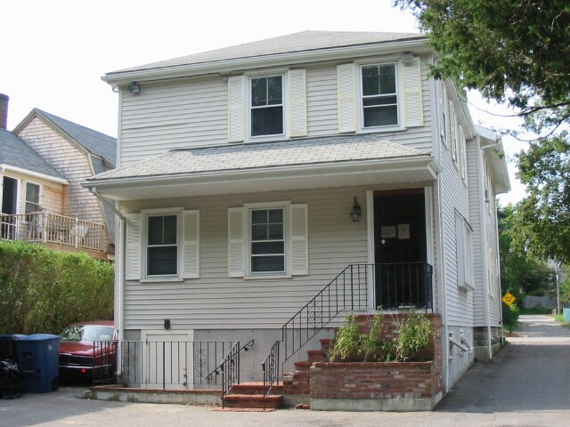 More Photos Of 18 Samoset St, Plymouth Office For Lease