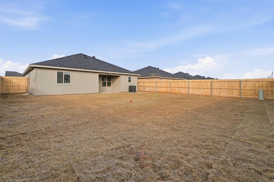 More Photos Of , Abilene Specialty For Sale