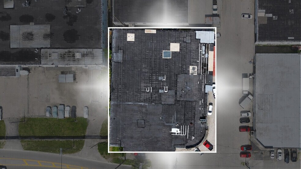 More Photos Of 455 E 10th Ave, Hialeah Warehouse For Sale