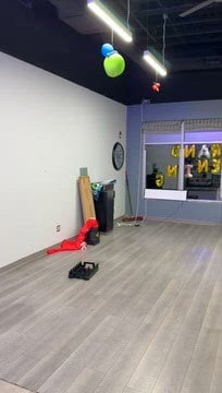 Primary Photo Of 368 New Hempstead Rd, New City General Retail For Sale