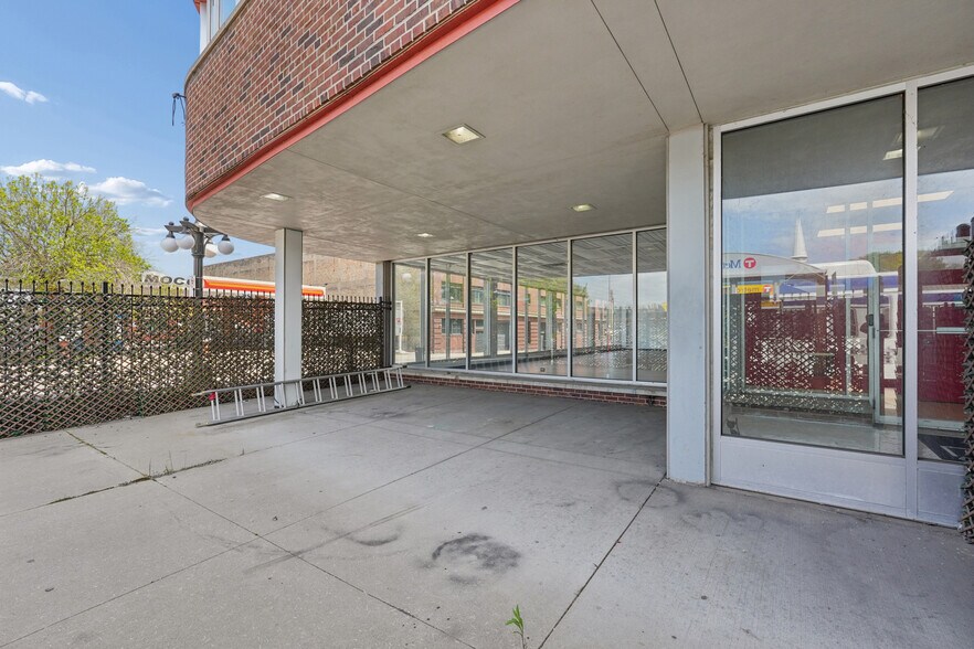 More Photos Of 278 7th St E, Saint Paul Office For Lease