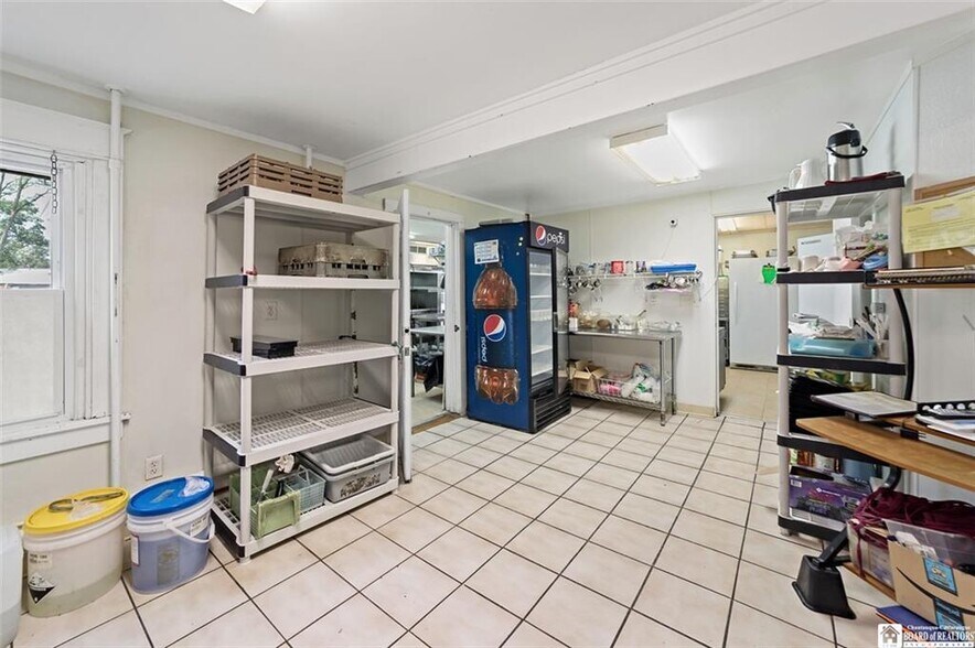 More Photos Of 21 Prospect St, Fredonia Restaurant For Sale