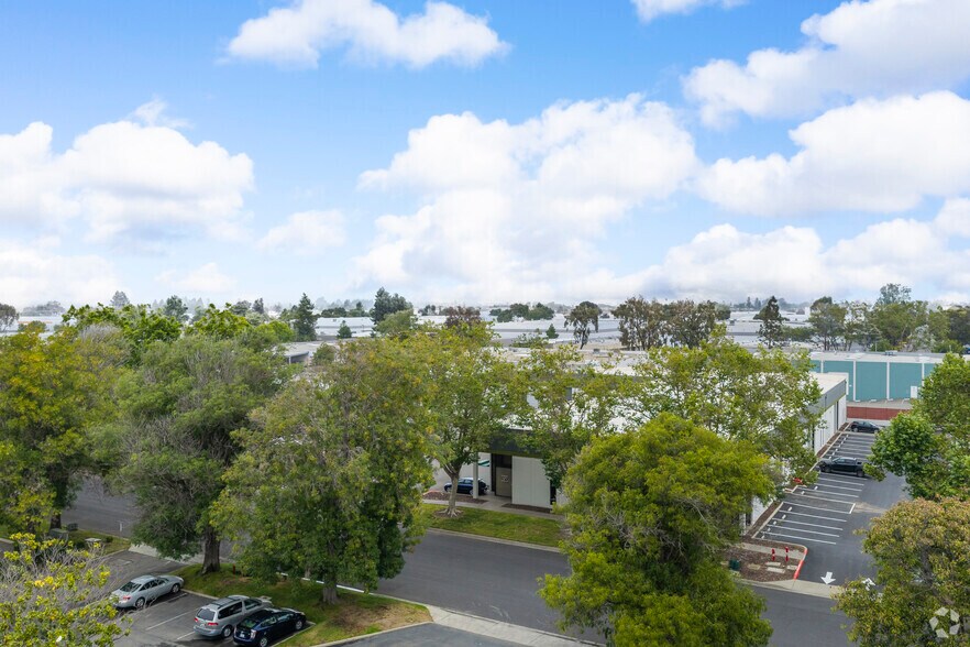 More Photos Of 23482 Foley St, Hayward Unknown For Lease