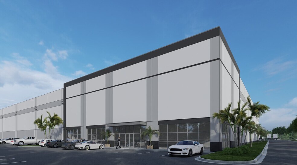 Primary Photo Of 7500 Old Pasco Rd, Wesley Chapel Unknown For Lease