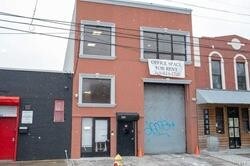 More Photos Of 24-65 46th St, Astoria Flex For Lease