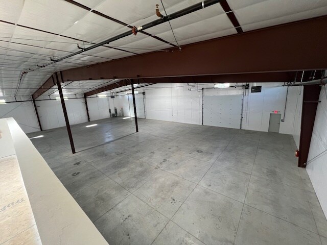 More Photos Of , Nampa Industrial For Sale