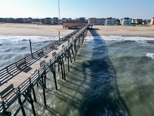 More Photos Of 24251 Atlantic Dr, Rodanthe General Retail For Sale