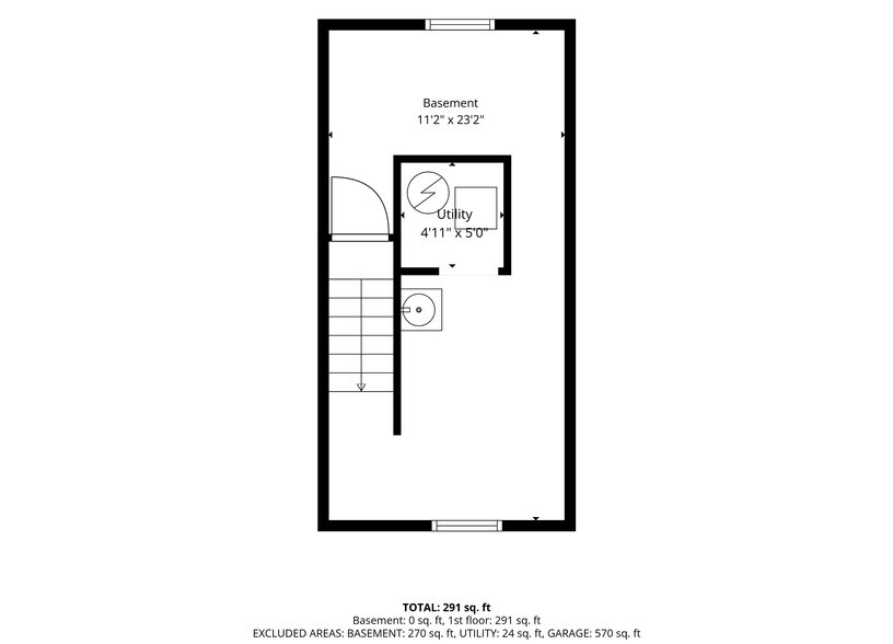 More Photos Of 4350 W Colfax Ave, Denver Auto Dealership For Sale