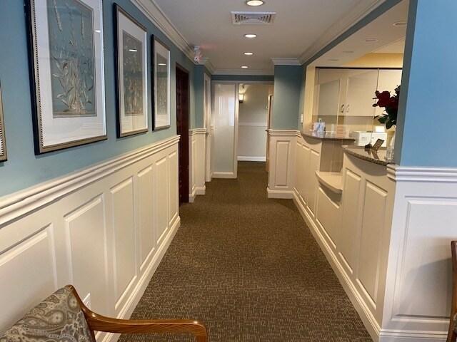More Photos Of 200 Lincoln St, Worcester Medical For Sale