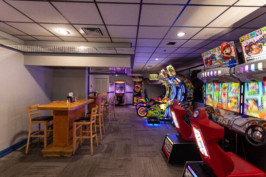 More Photos Of 1121 5th St S, Great Falls General Retail For Sale