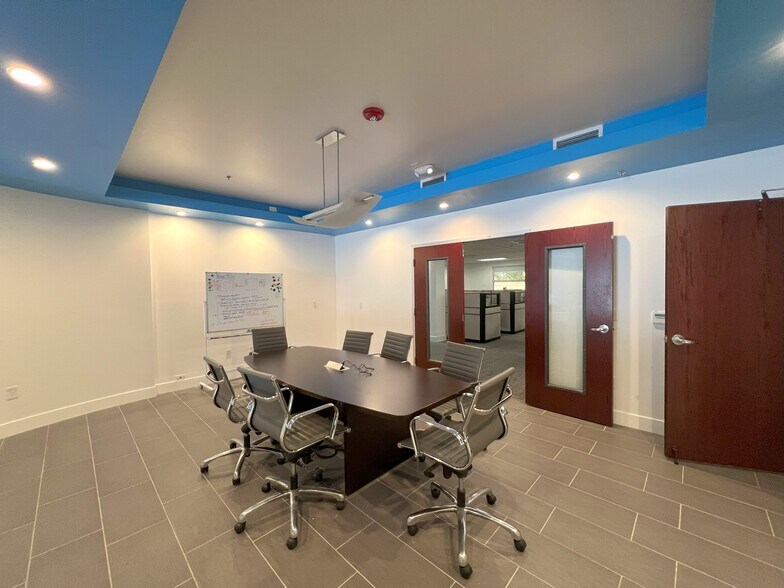 More Photos Of 560 S Mathilda Ave, Sunnyvale Medical For Lease