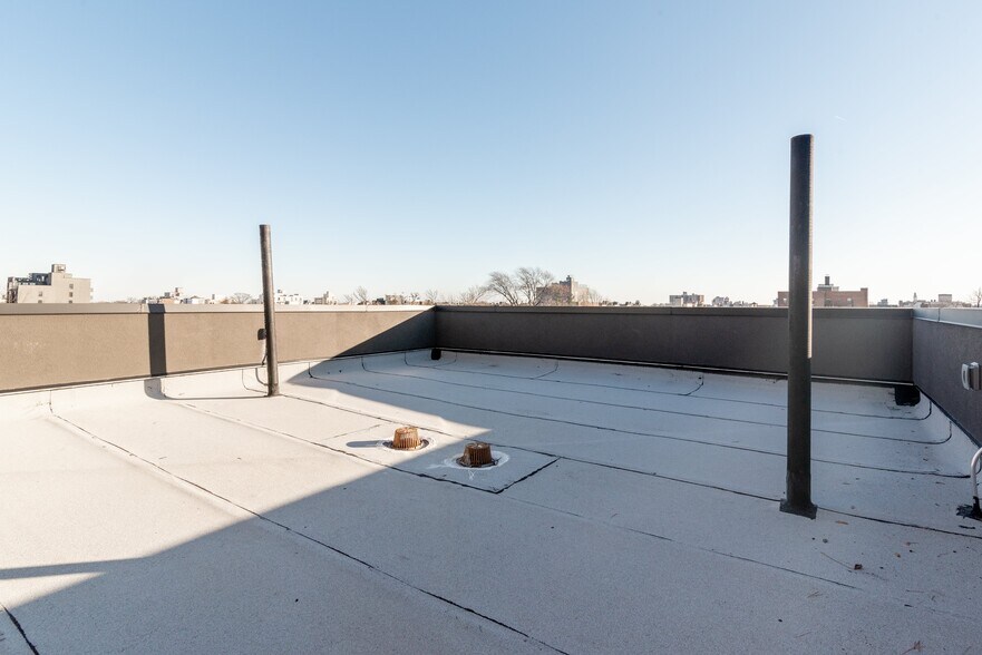 More Photos Of 2819 Clarendon Rd, Brooklyn Apartments For Sale