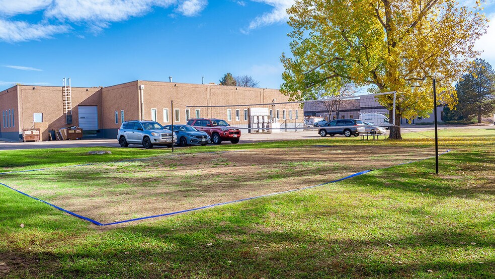 More Photos Of 4665 Nautilus Ct S, Boulder Flex For Lease