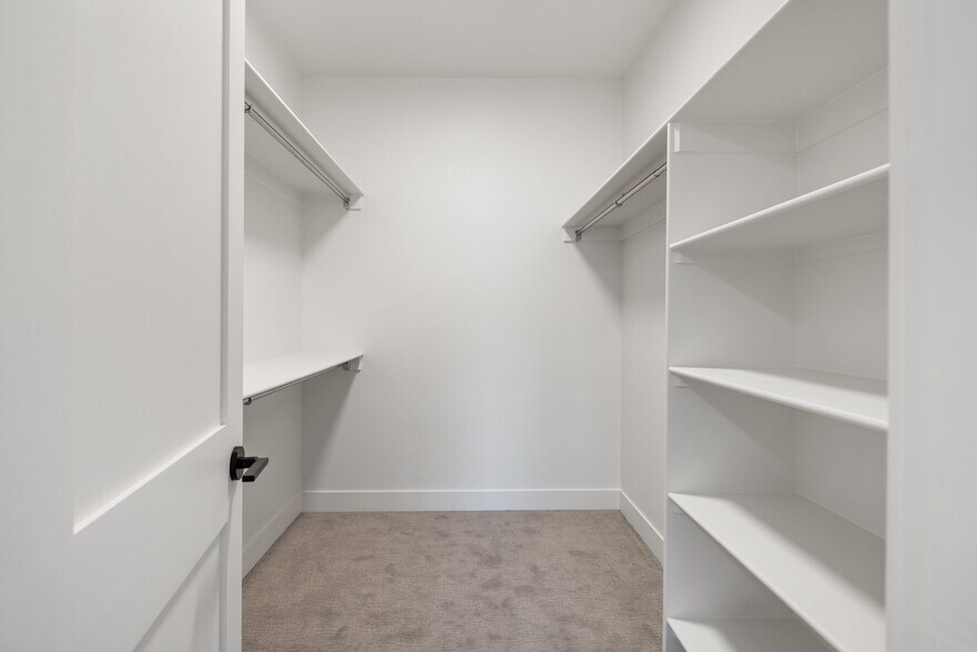 More Photos Of 4509 Tabor St, Wheat Ridge Multifamily For Sale