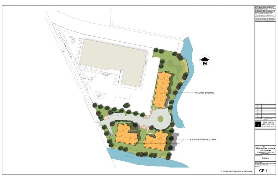 More Photos Of 11001 20 Av, Blairmore Freestanding For Sale