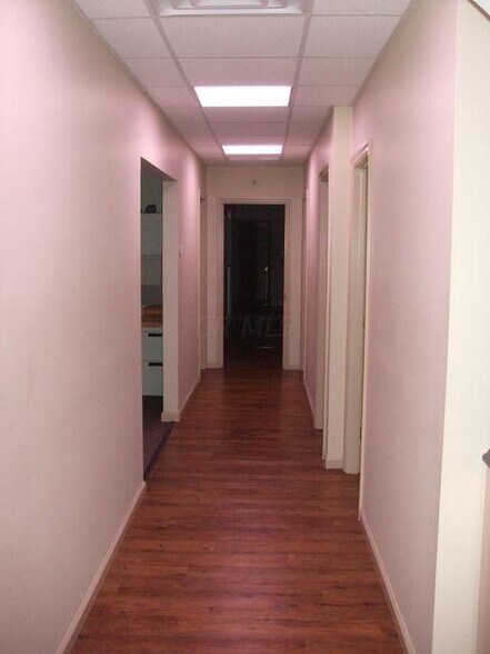 More Photos Of 3245 E Livingston Ave, Columbus Medical For Sale