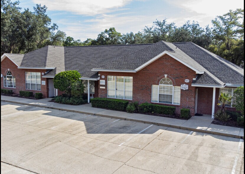 More Photos Of 6817 Southpoint Pky, Jacksonville Medical For Sale