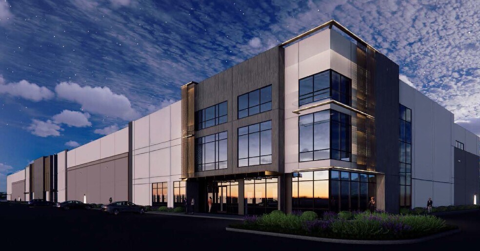 More Photos Of 1503 Valley View Ln, Irving Unknown For Lease