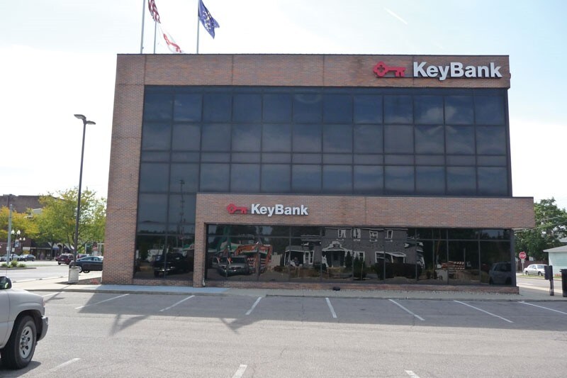 More Photos Of 221 N Main St, Goshen Office For Lease