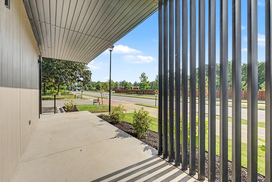 More Photos Of 845 N Rupple Rd, Fayetteville Apartments For Sale