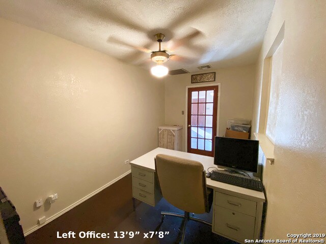 More Photos Of 5447 Seguin Rd, Kirby Auto Repair For Sale