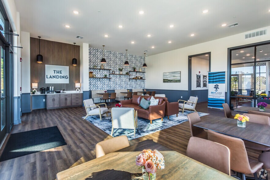 More Photos Of 885 Tunica Trails, Nesbit Apartments For Lease