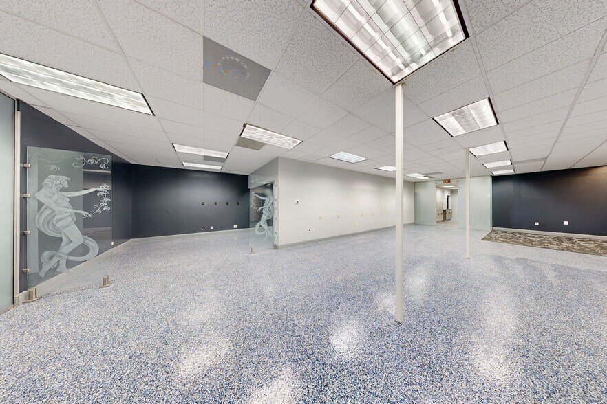 Photo of 1st Floor Ste 106