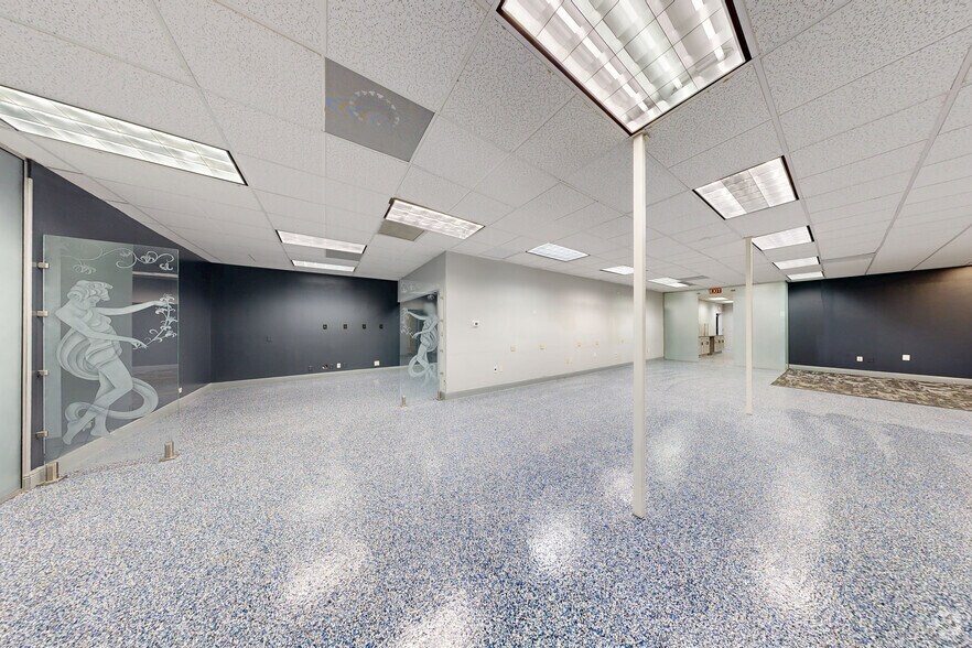 Photo of 1st Floor Ste 106