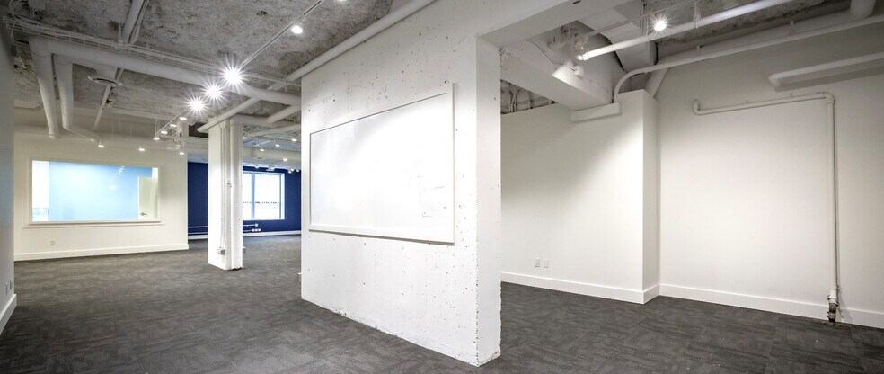 More Photos Of 118-128 W 6th Ave, Vancouver Apartments For Sale