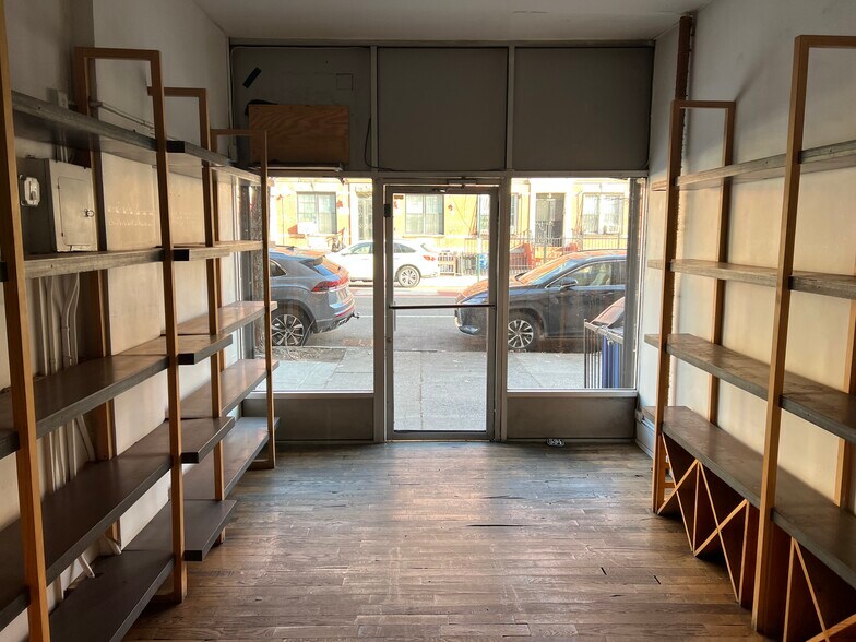 More Photos Of 594-596 Rogers Ave, Brooklyn Apartments For Lease