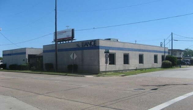 More Photos Of 1812 Durham Dr, Houston Office For Sale