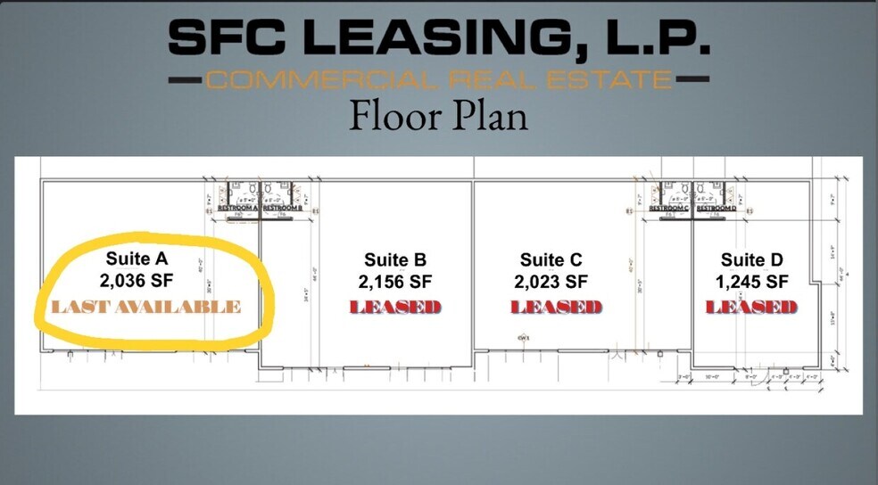 Primary Photo Of 11060 Mather blvd, Rancho Cordova Warehouse For Lease