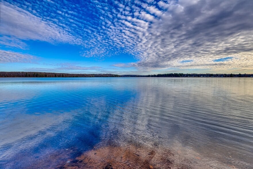 More Photos Of 7440 N Pats Landing Rd, Hayward Restaurant For Sale