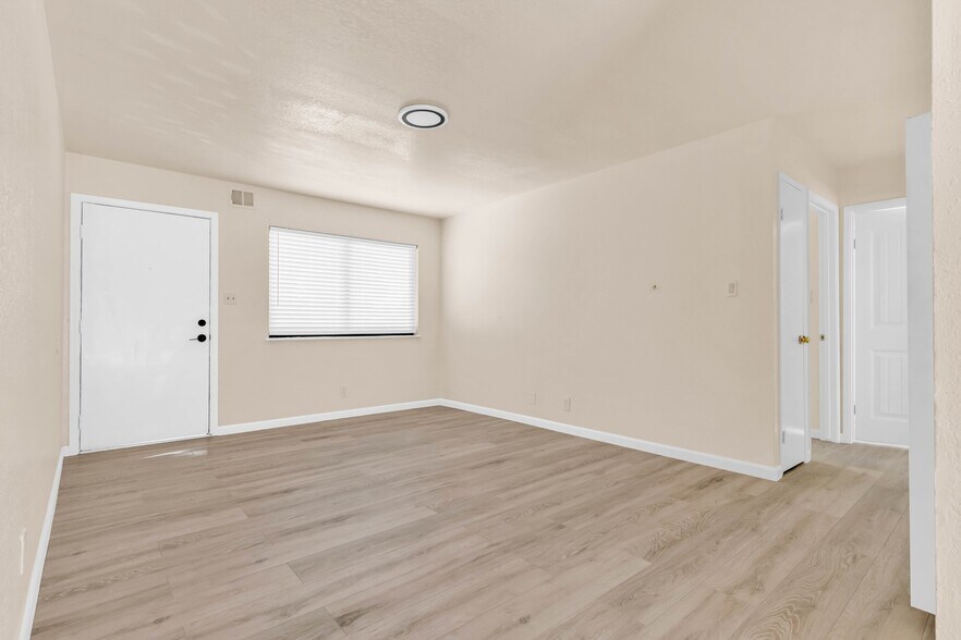 More Photos Of 14726 San Pablo Ave, San Pablo Apartments For Sale