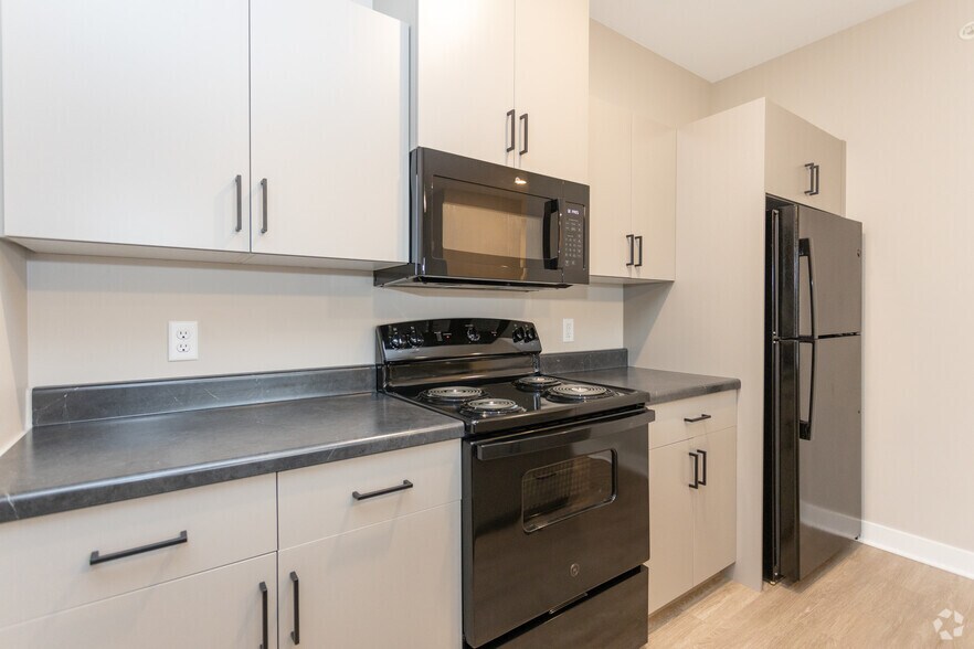 More Photos Of 2111 Heyboer Dr, Holland Apartments For Sale