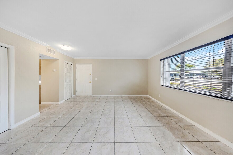 More Photos Of 1800 NE 170th St, Miami Apartments For Sale