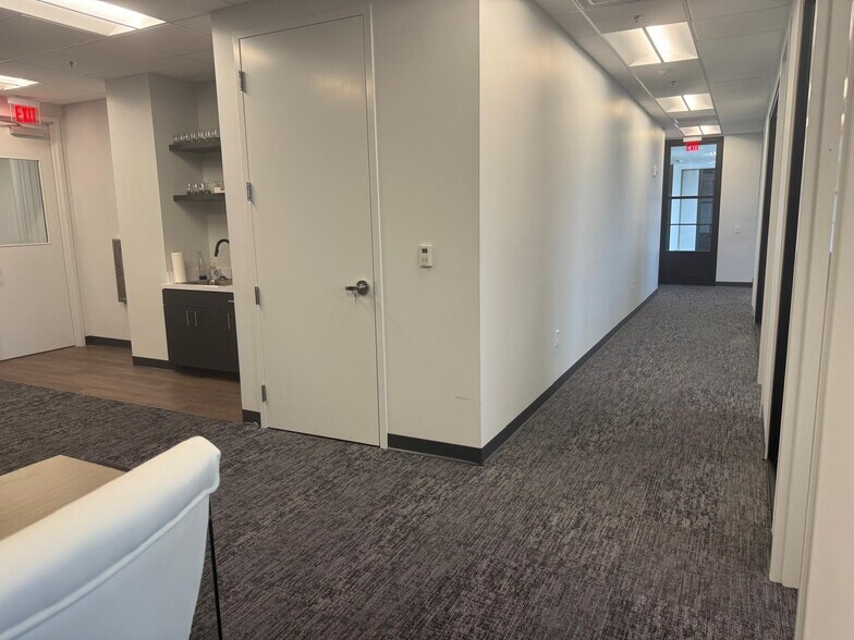 More Photos Of 6649 Westwood Blvd, Orlando Office For Lease