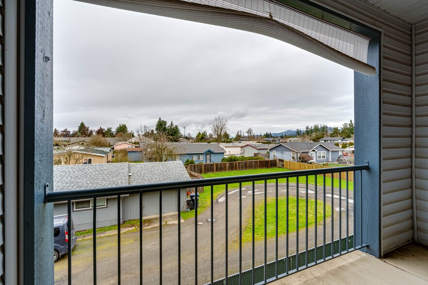 More Photos Of 6505 A St, Springfield Apartments For Sale