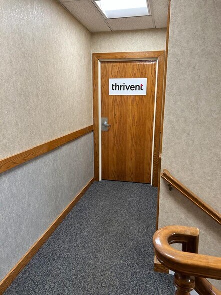 More Photos Of 78 Faunce Corner Mall Rd, North Dartmouth Medical For Lease