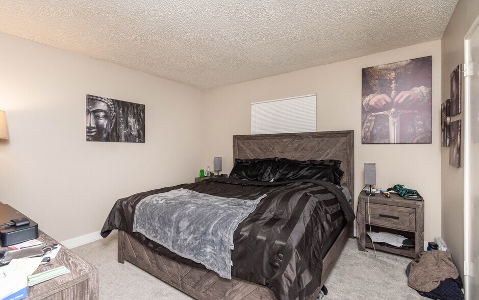 More Photos Of 162 Orr St, Auburn Apartments For Sale
