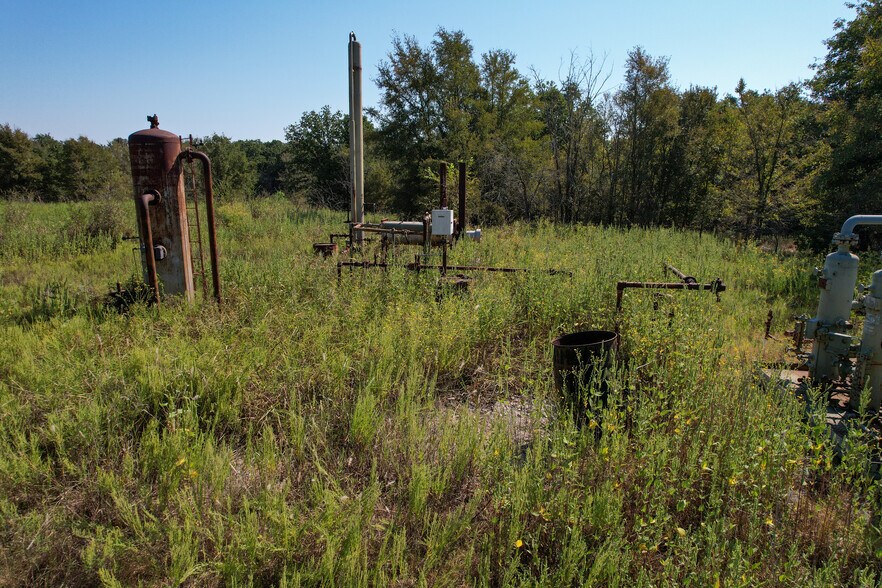 More Photos Of 0 Farm to Market 1246, Thornton Land For Sale