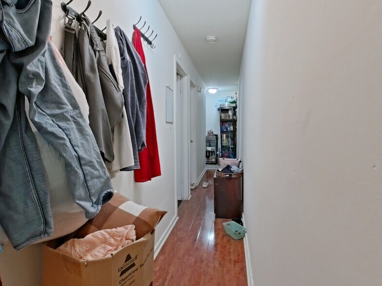 More Photos Of 2041 N 15th St, Philadelphia Apartments For Sale