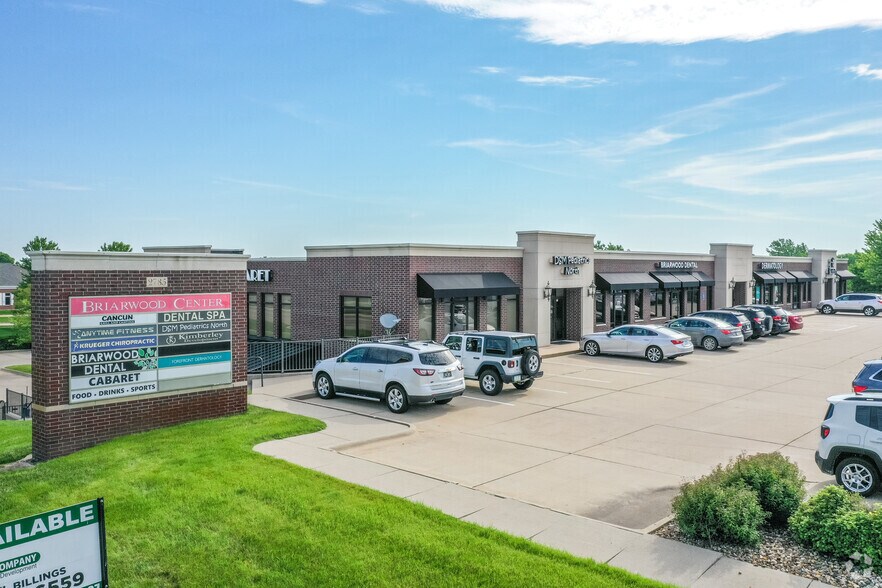 More Photos Of 2785 N Ankeny Blvd, Ankeny General Retail For Lease