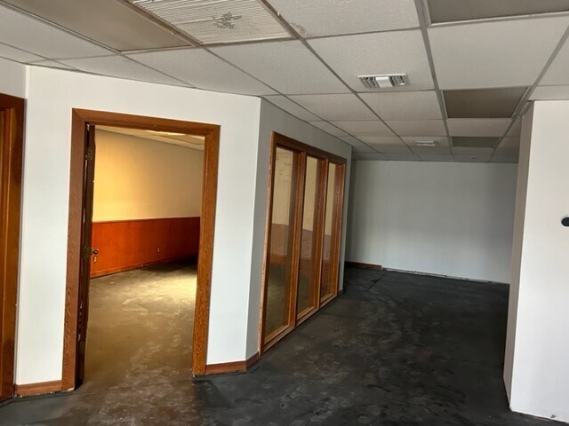 More Photos Of 14200-14238 SW 136th St, Miami Light Manufacturing For Sale