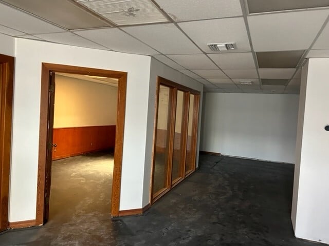 More Photos Of 14200-14238 SW 136th St, Miami Light Manufacturing For Sale