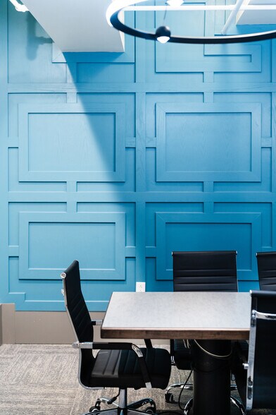 More Photos Of 2770 W Main St, Frisco Coworking Space