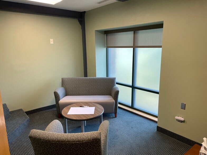 More Photos Of 1 Mt Hope Ave, Rochester Office For Sale